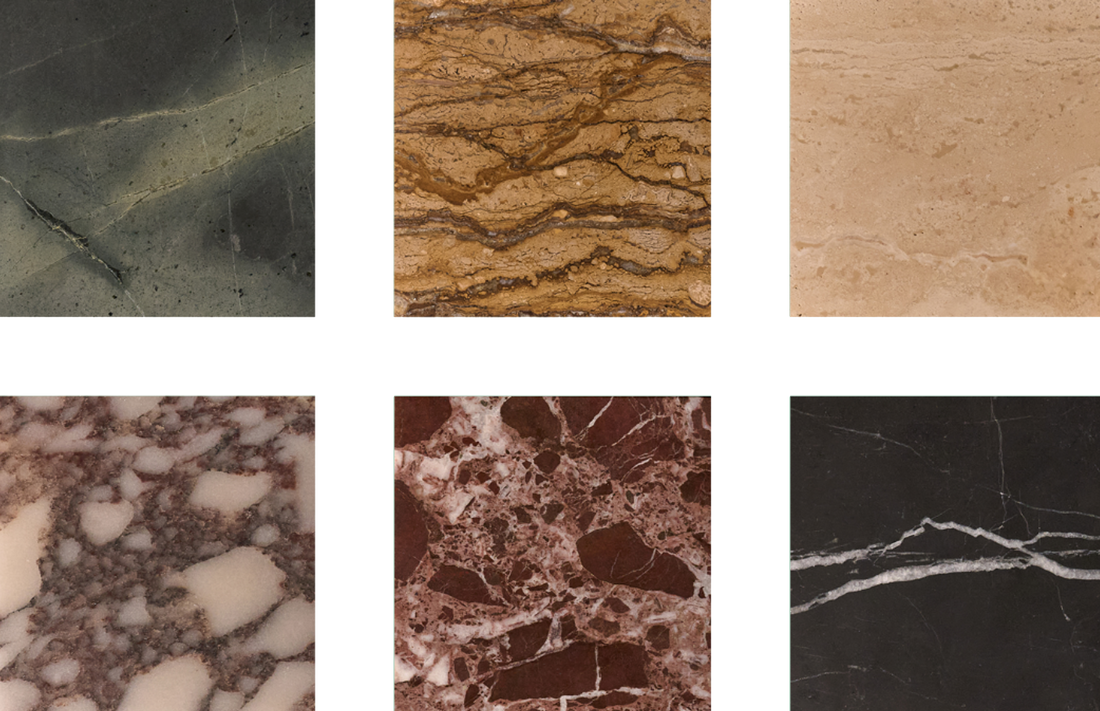 Marble Lighting Care Guide: How to Preserve Your Natural Stone Fixtures