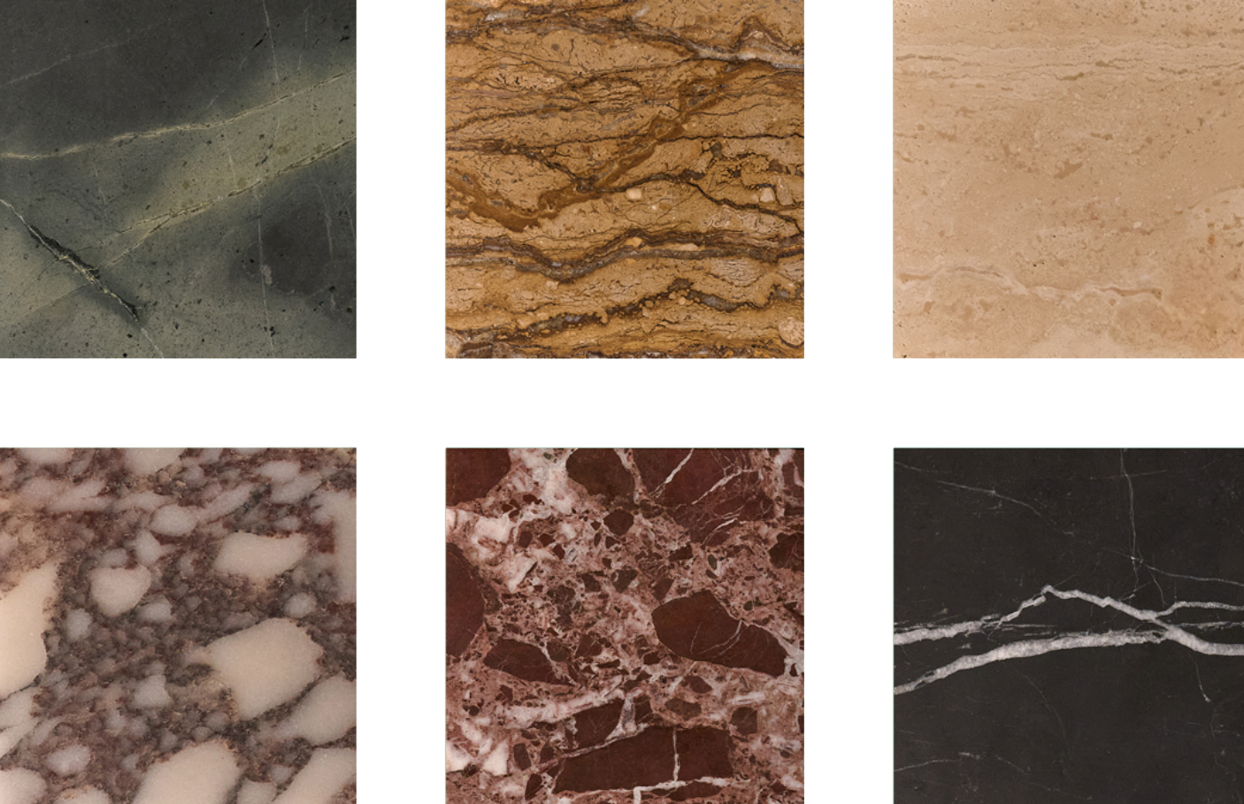 Marble Lighting Care Guide: How to Preserve Your Natural Stone Fixtures