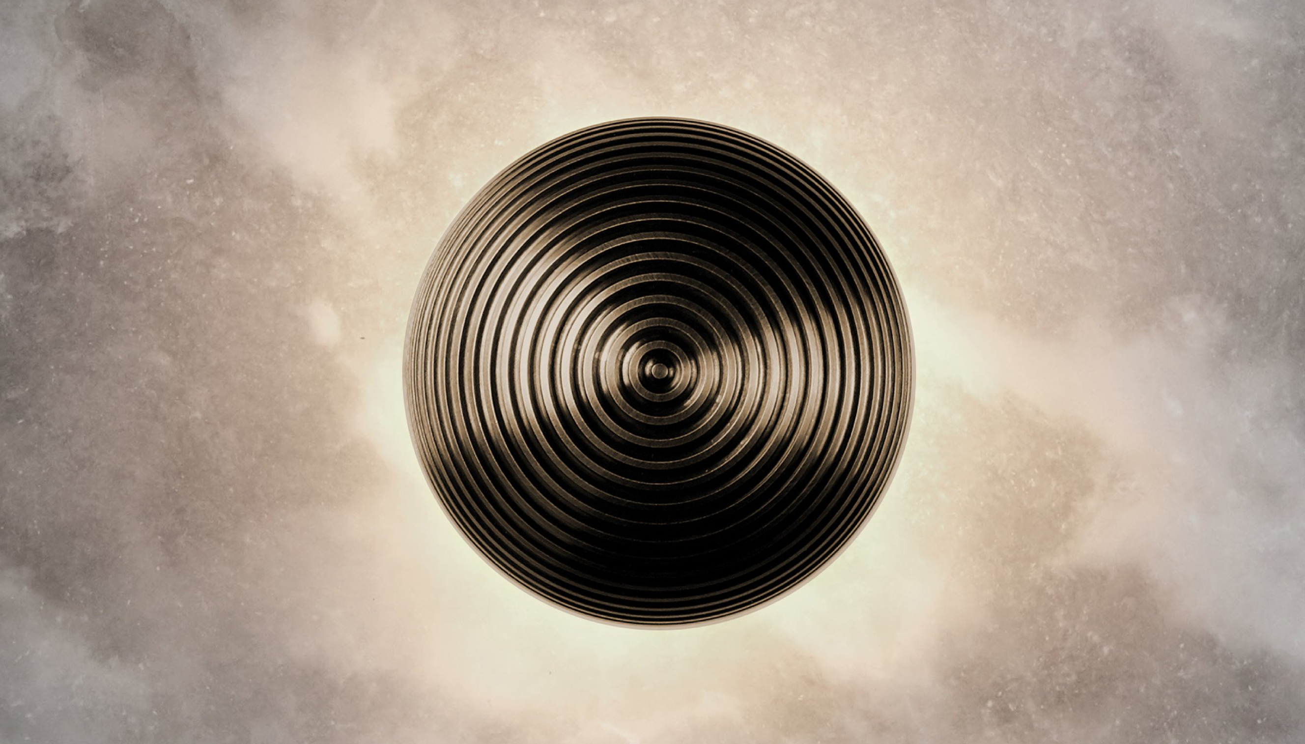 Alabaster Antique Gold Planes Table Lamp Henne Decor